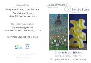 expo-sep2014