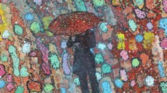 parapluie-rouge